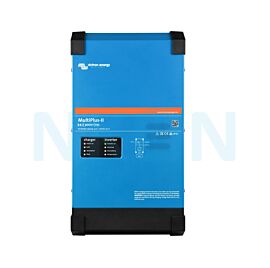Victron Multiplus II 24V - 3000VA - 70A