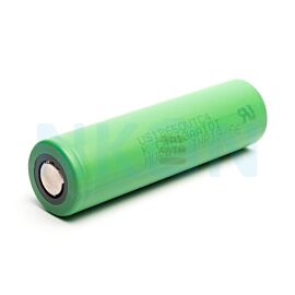 Murata Konion US18650VTC4 2100mAh - 30A