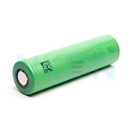 Sony / Murata Konion US18650VTC5 2600mAh - 30A
