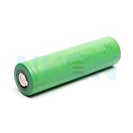 Sony / Murata US18650VTC5A 2600mAh - 35A