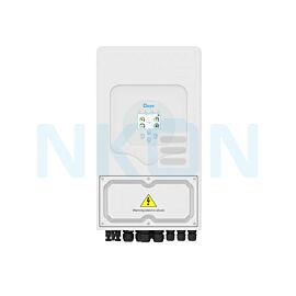 Deye SUN-3.6K-SG05LP1-EU-AM2-P 3.6kW - 1-fase - Hybride LV Omvormer