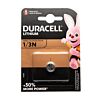 Batterie Duracell 1/3N - 2L76 - CR1 - 3N - CR11108 - Affidabile - Foto 2