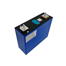 Gotion IFP53148115 104Ah - LiFePO4 - 3.2V - Grade A