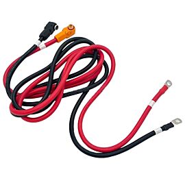 Dyness B4850 Paquete de cables 