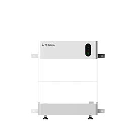 Dyness Tower Pro HV9640 BDU / BMS