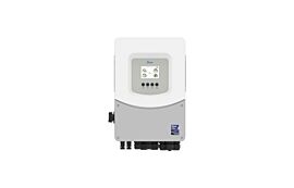 Deye SUN-5K-SG06LP1-EU- BM2 5kW - Single phase - Hybride LV inverter