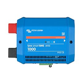 Victron Energy Lynx Smart BMS 1000 NG (M10)