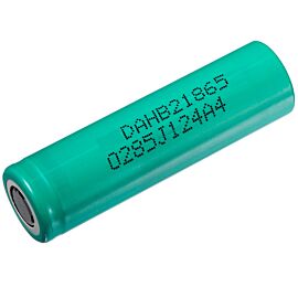 ** INR18650-HB2 1500mah - 30A