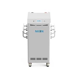 NKON ESS Pro (Cornex) - 51.2V 32.15kWh Batterie domestique