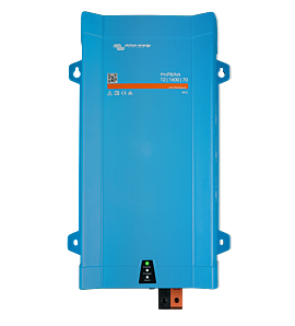 Victron Multiplus 12V - 500VA - 20-16A