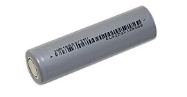 EVE INR18650-35V 3500mAh - 10.2A