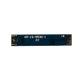 1S Bms / Pcb 1Mos - 5530 - 3A - 3.6V