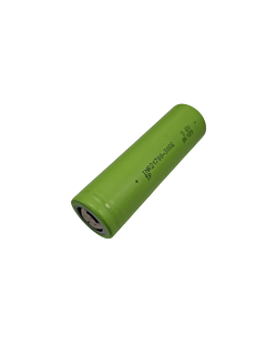 Tenpower INR21700-30SG 3000mAh - 30A - восстановленный
