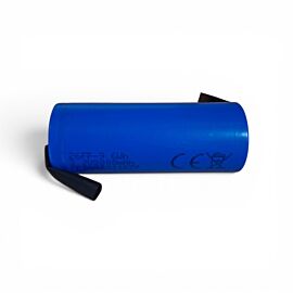 JGNE 26650 3000mah - 30A LIFEPO4 - 3.2V - Z-Tag