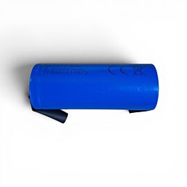 JGNE 26650 3000mah - 30A LIFEPO4 - 3.2V - U-Tag