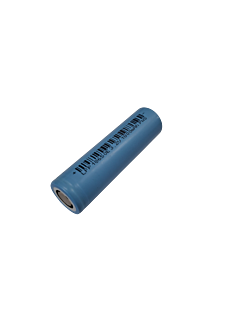 D** LFP18650E-180 1800mAh - 14.4A LifePO4 - 3.2V