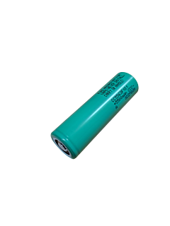 Samsung INR21700-58E (CC5563F101) 5330mAh - 10.7A 