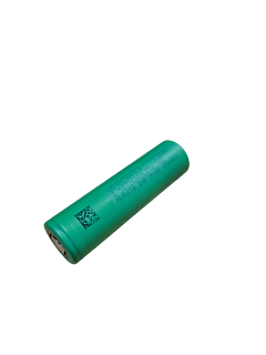 Murata US18650VTC6M 3120mAh - 30A