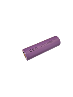 BAK N21700CG-50E 5000mAh - 14.7A