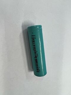 EVE ICR18650-20P 2000mAh - 30A - Reclaimed