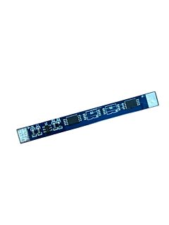 1S Bms / Pcb 2Mos - YH10A - 10A - 3.6V