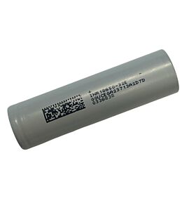 DMEGC INR18650-32E 3200mAh - 10A