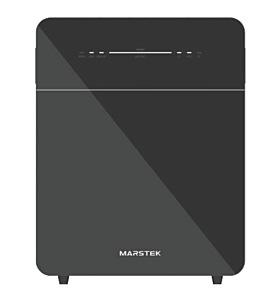 Marstek Venus-E V3 51.2V - 5.12kWh Аккумуляторная батарея