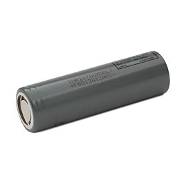 ** INR21700-M50LT 4930mAh - 14.4A (mixed batch)