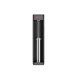 XTAR MC1 USB-C Carregador de bateria 