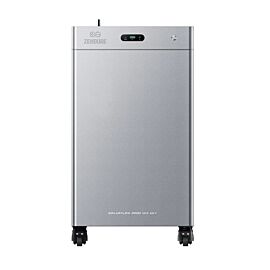 Zendure SolarFlow 3000 Mix AC+ 8kWh - Batterie Lithium