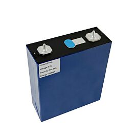 Eve LF356L - 356Ah - LiFePO4 3.2V - Grade A