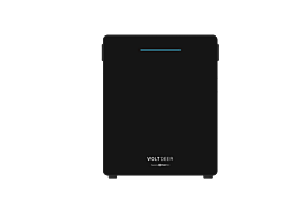 Pylontech / Voltdeer SR5000 Pro - 5.12kWh - Thuisbatterij