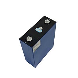CALB L173F314 - 314Ah - LiFePO4 3.2V - Grade A