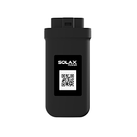 Solax POCKET WIFI V3.0 X1/X3