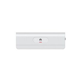 Huawei LUNA2000-10kW-C1 - 350V / 600V BMS