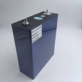 Envision ESS 72173207 - 315Ah - LiFePO4 3.2V - Grade A