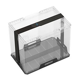Металлический Кронштейн – NKON Leisure Pro 12V 100Ah
