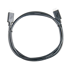 Victron Energy VE.direct kabel 1.8m