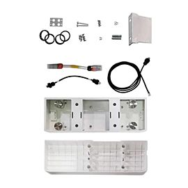 Kit Accessori SolaX T30