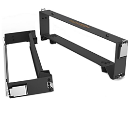 Комплект кронштейнов PYLONTECH для PYLONTECH US5000-1C