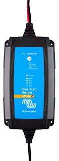 Victron Energy Blue Smart IP65 Chargeur 12/25