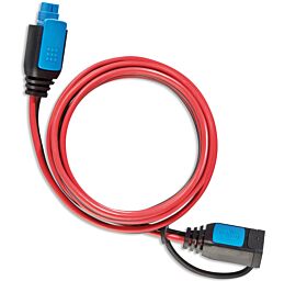 Victron Energy Blue Smart cavo di prolunga da 2 metri