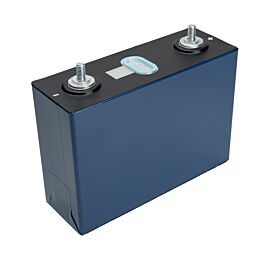 CALB  L148F88A Prismatic 88Ah - LiFePO4 - 3.2V B-grade
