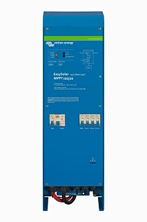 Victron Energy CEP241621010 EasySolar 24/1600/40-16 MPPT100/50 Controlador de carga solar