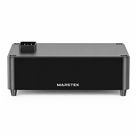 Marstek Venus-A - 2.12kWh - Batterie d’extension
