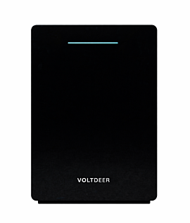 Pylontech / Voltdeer SR5000 Pro 51.2V - 5.12kWh Batterie Lithium