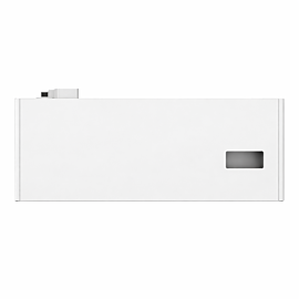 Dyness Tower Pro HV9640 - HV 3.84kWh Домашняя батарея