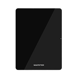 Marstek SmartBox DB63S – Einphasige Backup-Box für Notstromversorgung