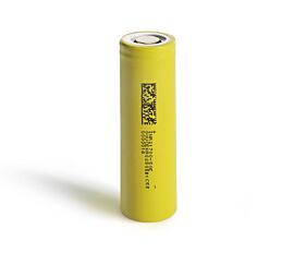 DMEGC INR21700-50E 5000mAh - 15A