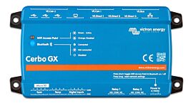 Victron Energy Cerbo GX MK3 Controller